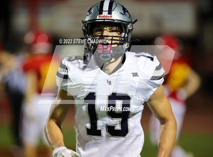 Thumbnail 1 in Ironwood Ridge @ Seton Catholic photogallery.