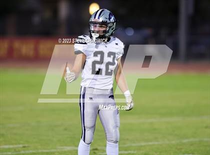 Thumbnail 1 in Ironwood Ridge @ Seton Catholic photogallery.