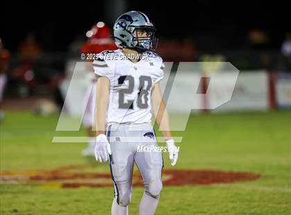 Thumbnail 3 in Ironwood Ridge @ Seton Catholic photogallery.