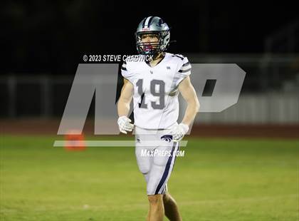 Thumbnail 3 in Ironwood Ridge @ Seton Catholic photogallery.
