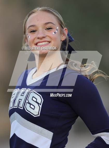 Thumbnail 2 in Ironwood Ridge @ Seton Catholic photogallery.