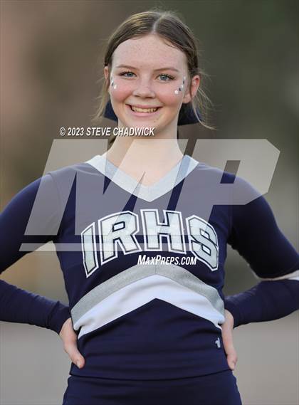 Thumbnail 2 in Ironwood Ridge @ Seton Catholic photogallery.