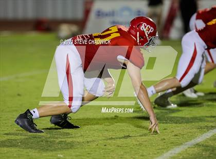 Thumbnail 2 in Ironwood Ridge @ Seton Catholic photogallery.