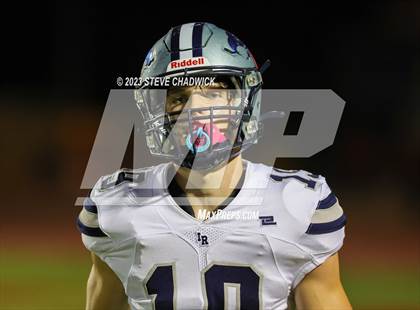 Thumbnail 1 in Ironwood Ridge @ Seton Catholic photogallery.