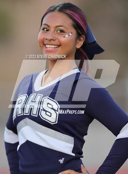 Thumbnail 2 in Ironwood Ridge @ Seton Catholic photogallery.