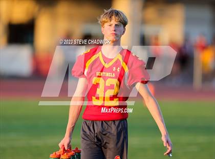 Thumbnail 2 in Ironwood Ridge @ Seton Catholic photogallery.