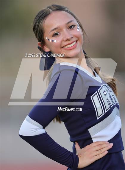 Thumbnail 2 in Ironwood Ridge @ Seton Catholic photogallery.