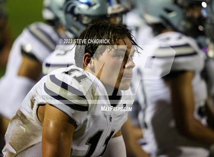 Thumbnail 3 in Ironwood Ridge @ Seton Catholic photogallery.