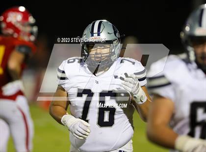 Thumbnail 2 in Ironwood Ridge @ Seton Catholic photogallery.