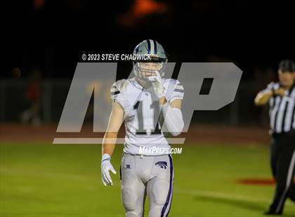 Thumbnail 2 in Ironwood Ridge @ Seton Catholic photogallery.