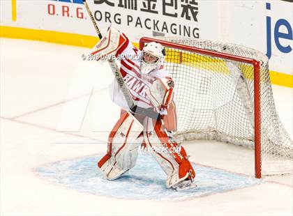 Thumbnail 1 in Marshfield vs. Waltham (MIAA Division1 Final) photogallery.