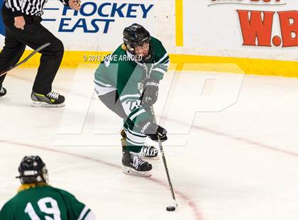 Thumbnail 3 in Marshfield vs. Waltham (MIAA Division1 Final) photogallery.