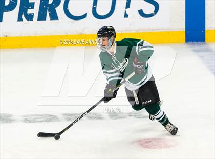 Thumbnail 1 in Marshfield vs. Waltham (MIAA Division1 Final) photogallery.