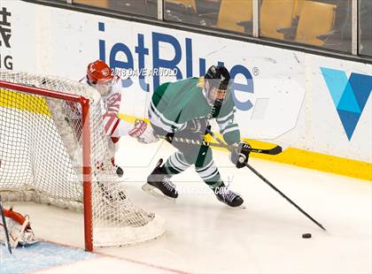 Thumbnail 1 in Marshfield vs. Waltham (MIAA Division1 Final) photogallery.