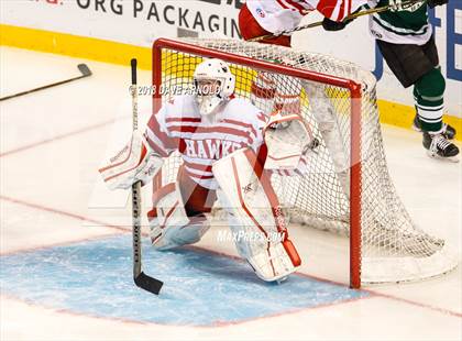 Thumbnail 2 in Marshfield vs. Waltham (MIAA Division1 Final) photogallery.