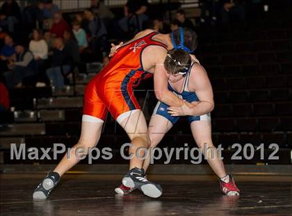 Thumbnail 1 in Walpole vs Needham (Newton North) photogallery.