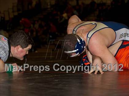 Thumbnail 1 in Walpole vs Needham (Newton North) photogallery.