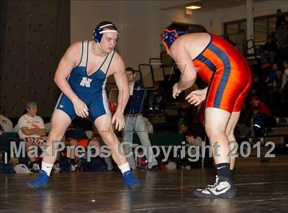 Thumbnail 1 in Walpole vs Needham (Newton North) photogallery.