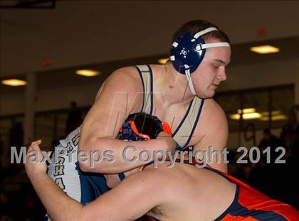 Thumbnail 1 in Walpole vs Needham (Newton North) photogallery.