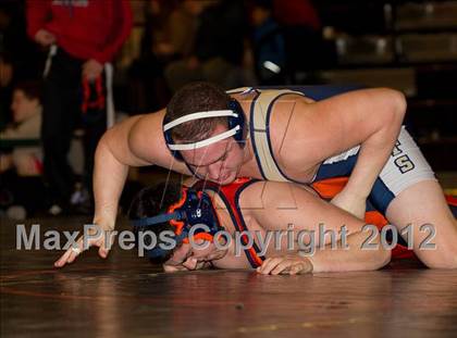Thumbnail 1 in Walpole vs Needham (Newton North) photogallery.