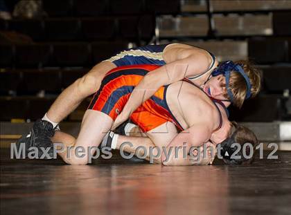 Thumbnail 1 in Walpole vs Needham (Newton North) photogallery.
