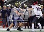 Photo from the gallery "St. Joseph's Prep @ La Salle College"