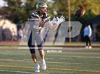 Photo from the gallery "St. Joseph's Prep @ La Salle College"