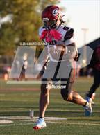 Photo from the gallery "St. Joseph's Prep @ La Salle College"