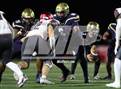 Photo from the gallery "St. Joseph's Prep @ La Salle College"