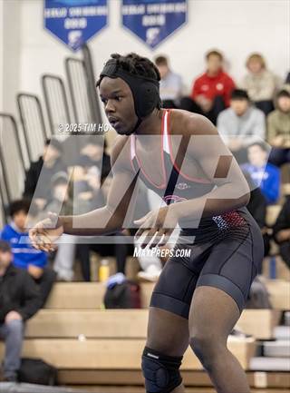 Quince Orchard @ Sherwood