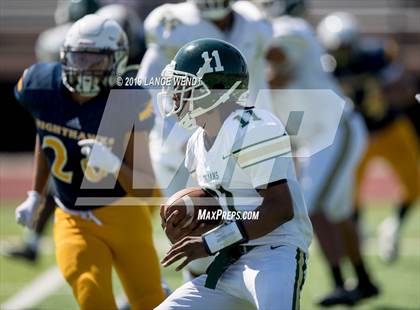 Thumbnail 1 in Aurora Central @ Northfield photogallery.