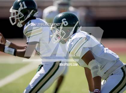 Thumbnail 3 in Aurora Central @ Northfield photogallery.
