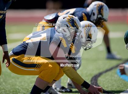 Thumbnail 3 in Aurora Central @ Northfield photogallery.