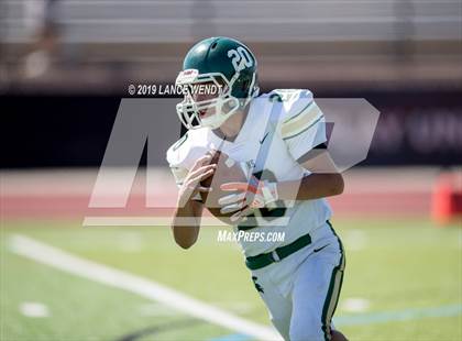 Thumbnail 2 in Aurora Central @ Northfield photogallery.