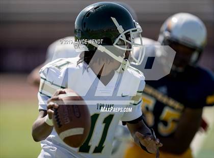 Thumbnail 2 in Aurora Central @ Northfield photogallery.
