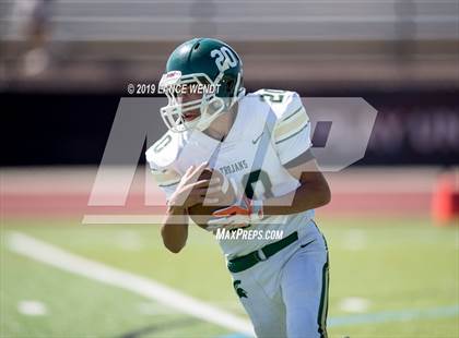 Thumbnail 3 in Aurora Central @ Northfield photogallery.