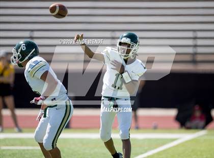 Thumbnail 2 in Aurora Central @ Northfield photogallery.