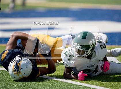 Thumbnail 3 in Aurora Central @ Northfield photogallery.