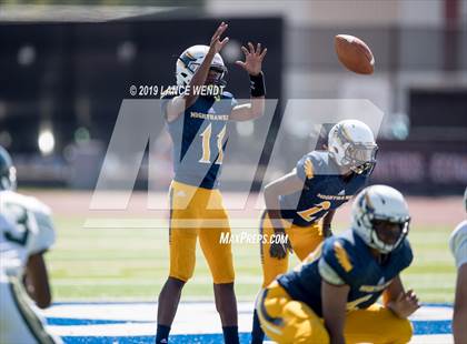 Thumbnail 3 in Aurora Central @ Northfield photogallery.