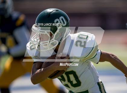 Thumbnail 3 in Aurora Central @ Northfield photogallery.