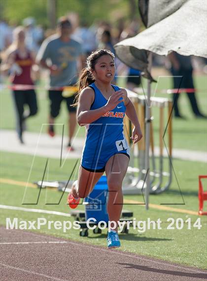 Thumbnail 3 in Westlake and Calabasas @ Simi Valley photogallery.