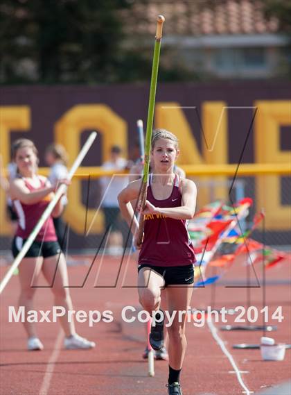 Thumbnail 2 in Westlake and Calabasas @ Simi Valley photogallery.