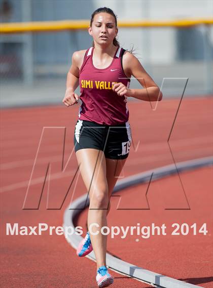 Thumbnail 2 in Westlake and Calabasas @ Simi Valley photogallery.