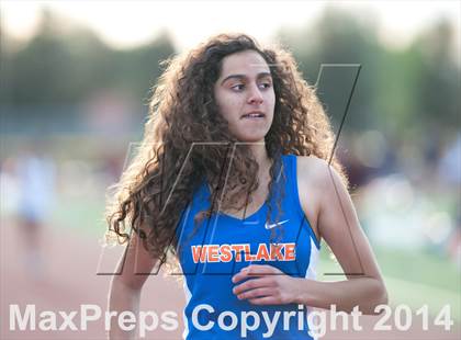 Thumbnail 2 in Westlake and Calabasas @ Simi Valley photogallery.