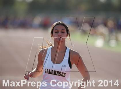 Thumbnail 2 in Westlake and Calabasas @ Simi Valley photogallery.
