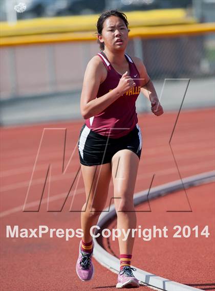 Thumbnail 2 in Westlake and Calabasas @ Simi Valley photogallery.