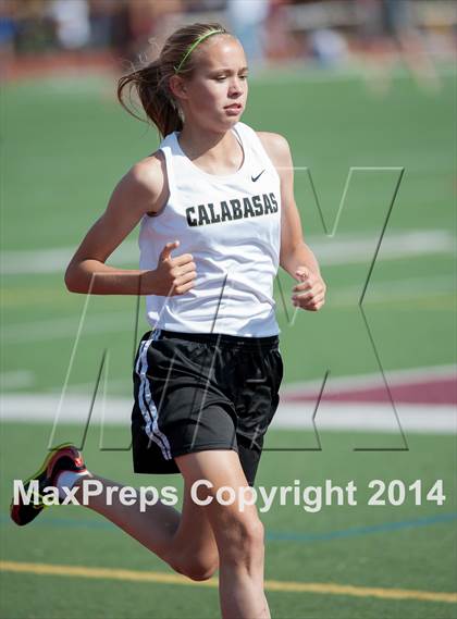 Thumbnail 3 in Westlake and Calabasas @ Simi Valley photogallery.