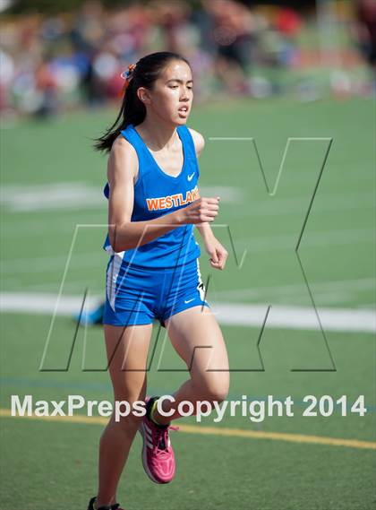 Thumbnail 1 in Westlake and Calabasas @ Simi Valley photogallery.