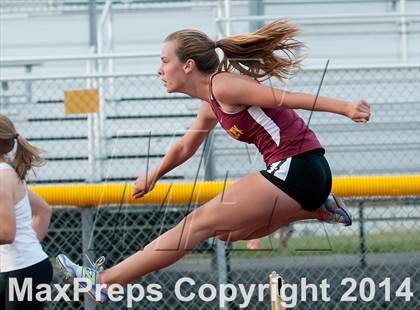 Thumbnail 3 in Westlake and Calabasas @ Simi Valley photogallery.