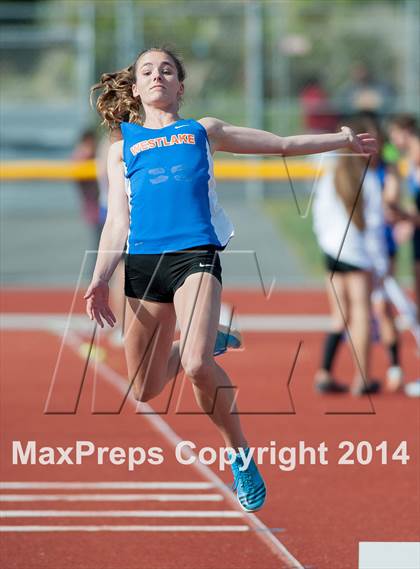 Thumbnail 1 in Westlake and Calabasas @ Simi Valley photogallery.
